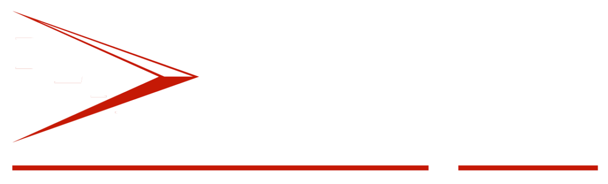 Denton Electric Inc - Denton Electric, Inc. | Quality Installations