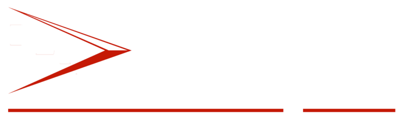 City Of Denton Electric Company
