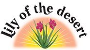 lily-logo